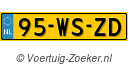 95WSZD