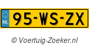 95WSZX