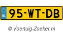 95WTDB