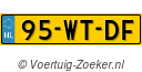 95-WT-DF