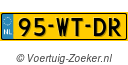 95WTDR