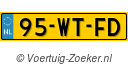 95WTFD