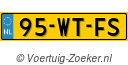 95-WT-FS