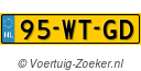 95WTGD