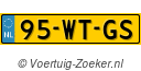 95WTGS