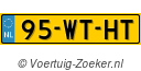 95-WT-HT