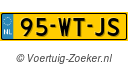 95-WT-JS