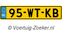 95WTKB