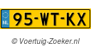 95WTKX