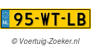 95WTLB