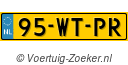 95WTPR