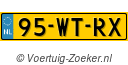 95WTRX