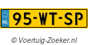 95WTSP