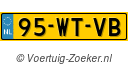 95-WT-VB