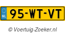 95WTVT