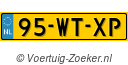 95WTXP