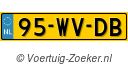 95WVDB