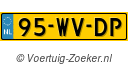 95WVDP