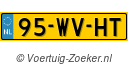 95WVHT