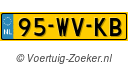 95WVKB