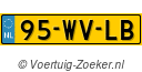 95-WV-LB