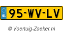 95WVLV