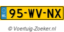 95WVNX