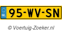 95WVSN