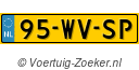 95WVSP