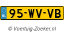 95WVVB