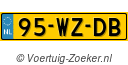 95-WZ-DB