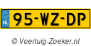 95WZDP