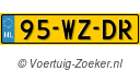 95WZDR