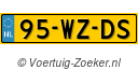 95WZDS