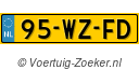 95WZFD