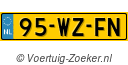 95WZFN