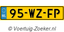 95WZFP