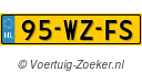 95WZFS