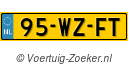 95WZFT