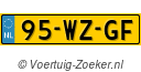 95WZGF