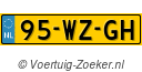 95WZGH