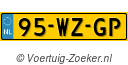 95WZGP