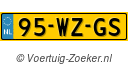 95WZGS