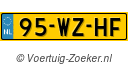 95WZHF