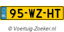 95WZHT