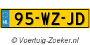 95WZJD