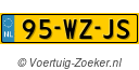 95WZJS