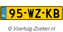 95-WZ-KB