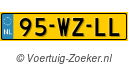 95WZLL