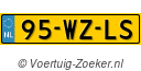 95WZLS